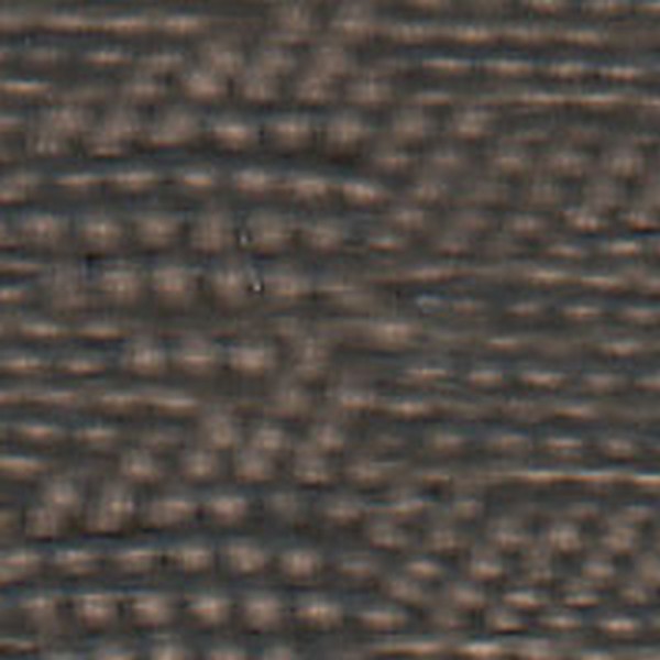 Fresno Sandstone  E10110 - OEM Cloth