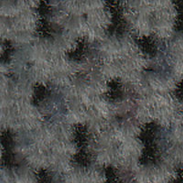 Rugby Taupe  E10144 - OEM Cloth