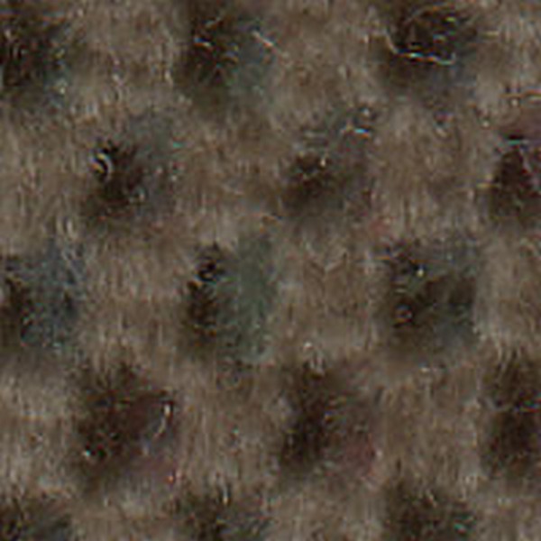 Rugby Sandstone  E10145 - OEM Cloth