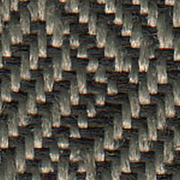 Vista Md Dk Parchment  E169 - OEM Cloth