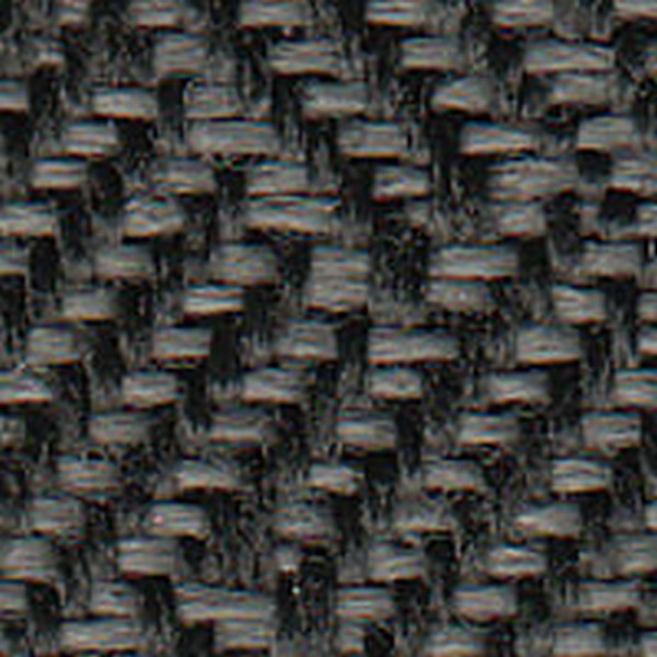 Vista Dk Graphite  E1610 - OEM Cloth