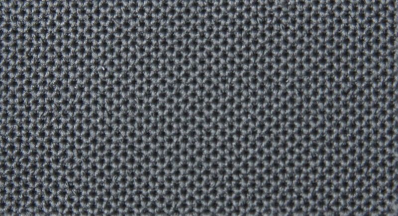 Mana Titanium - OEM Cloth