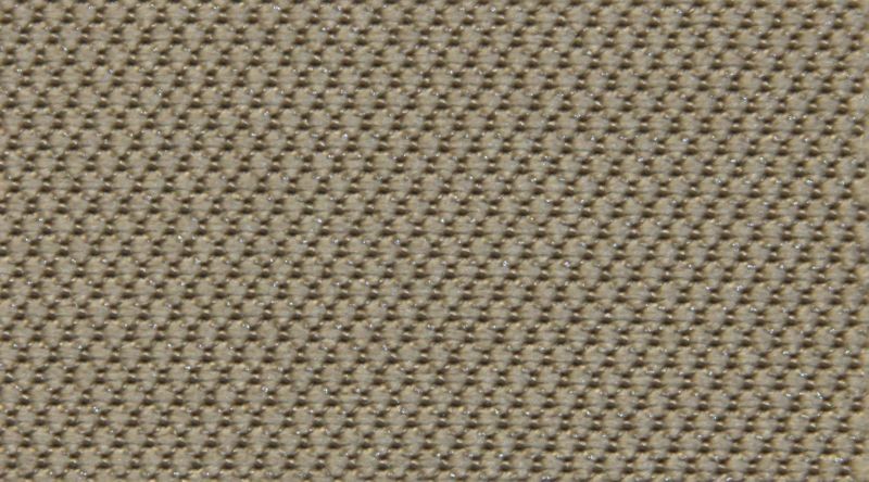 Brook LT Frost Beige (hl1) Df10212 - OEM Cloth