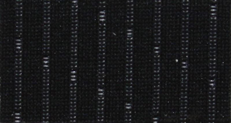 Strobe Black {dx9} Df1011 - OEM Cloth