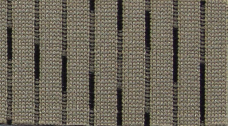 Strobe LT Frost Beige (hl1) Df10233 - OEM Cloth