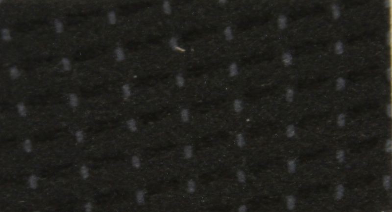Hudson Knit Black {dx9} - OEM Cloth