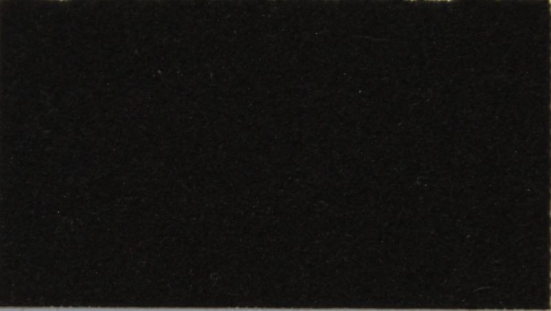 Legacy Black {dx9} - OEM Cloth