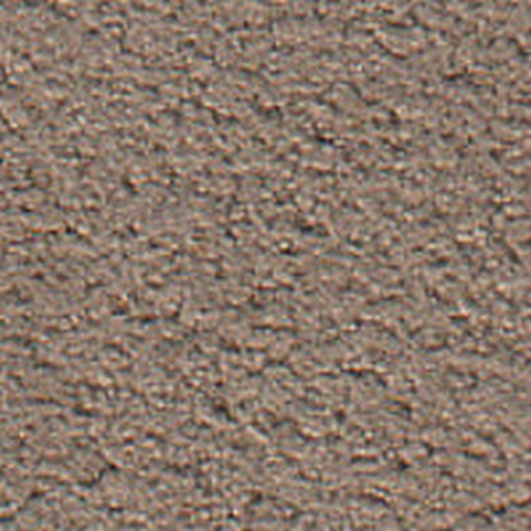 Harris Md Parchment  E064 - OEM Cloth