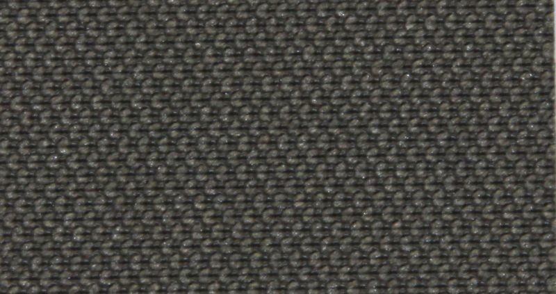 Terre Dk Steel   (ww87) - OEM Cloth