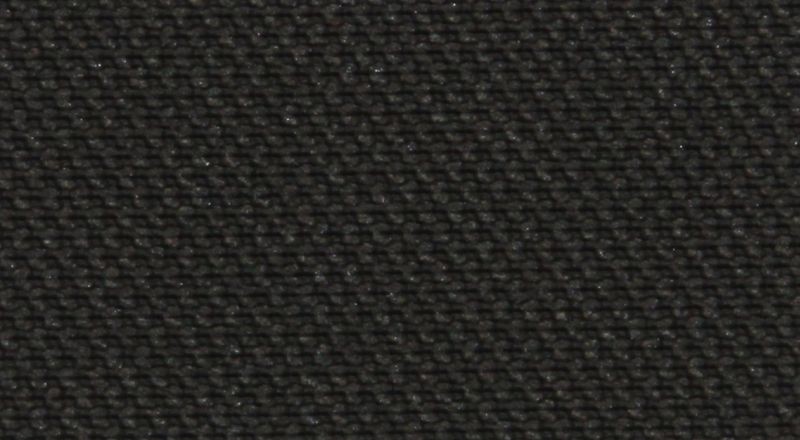 Terre Graphite (ww85) - OEM Cloth