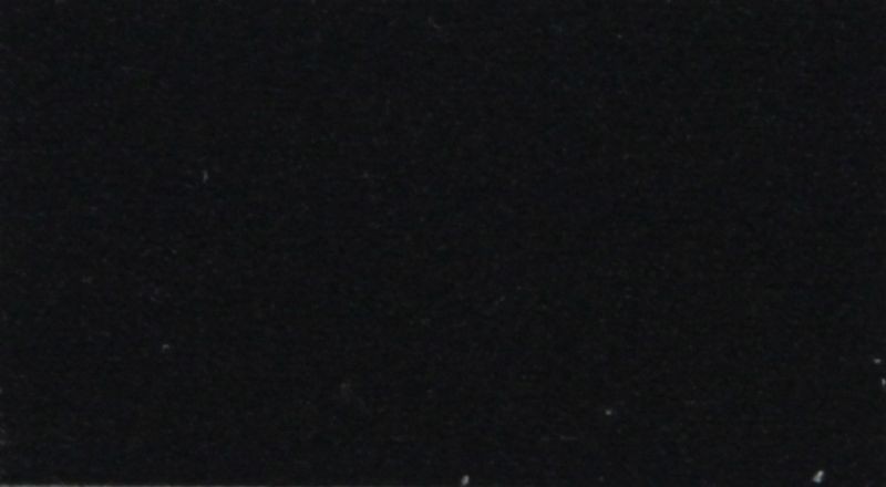 Alva Black (jg90) - OEM Cloth