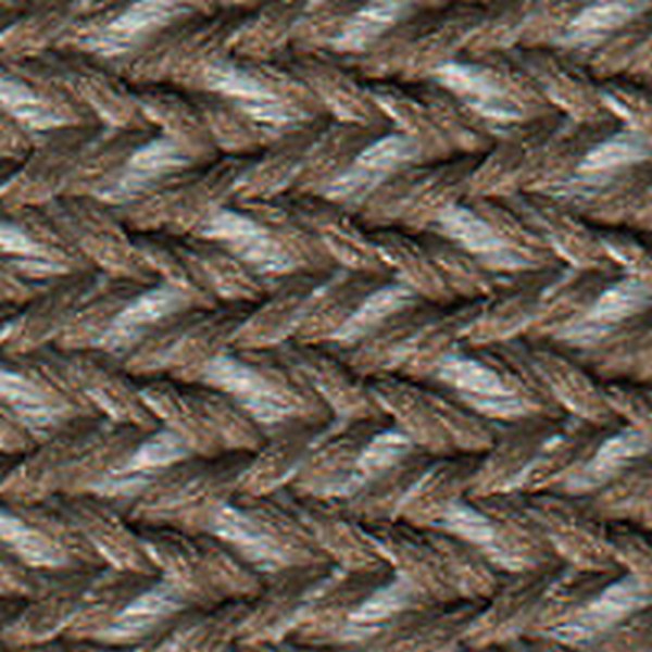 Zing M.prairie Tan  E1616 - OEM Cloth
