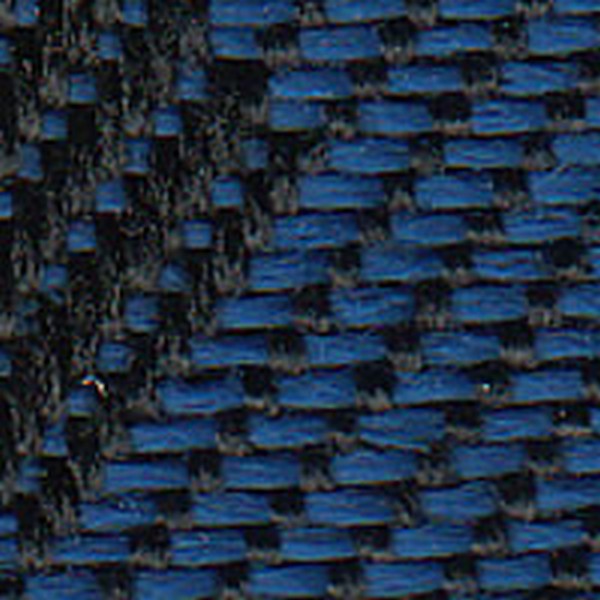 Diamond French Blue  E171 - OEM Cloth