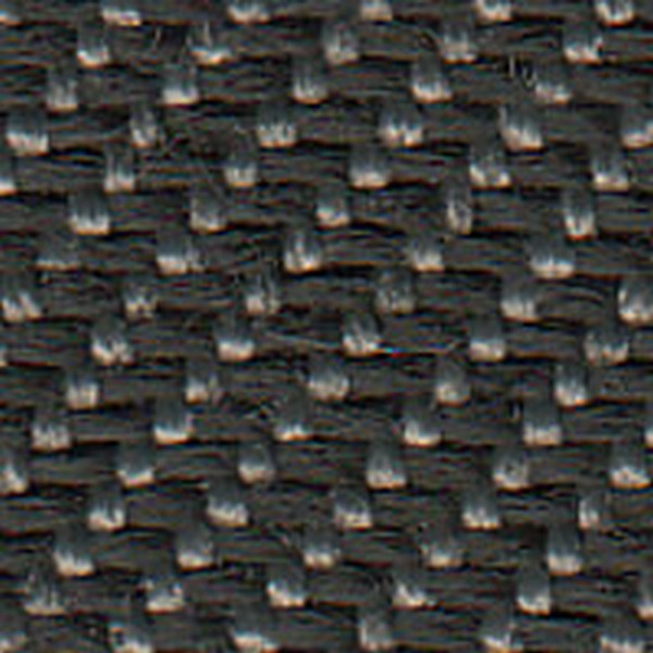Diamond Dk Graphite E172 - OEM Cloth