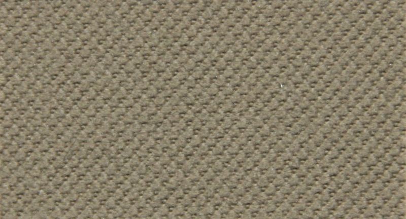 Carolina LT Frost Beige - OEM Cloth