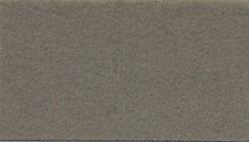 Legacy LT Greystone Df1024 - OEM Cloth