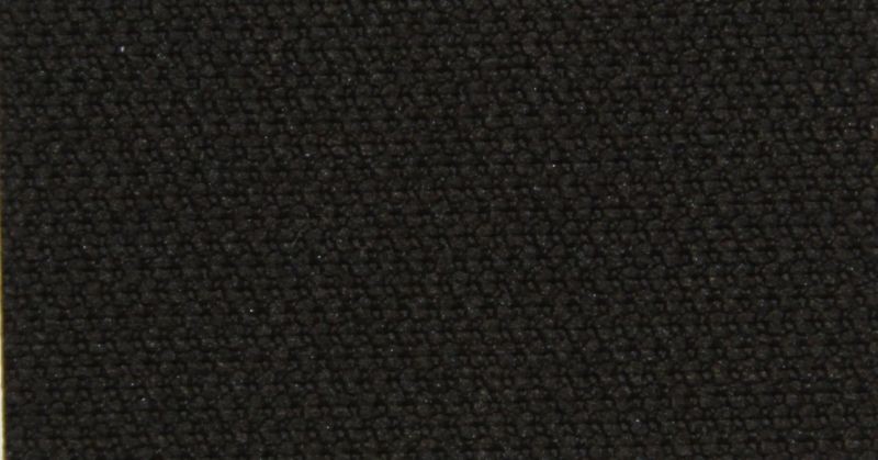 Sedoso Black Df10228 - OEM Cloth