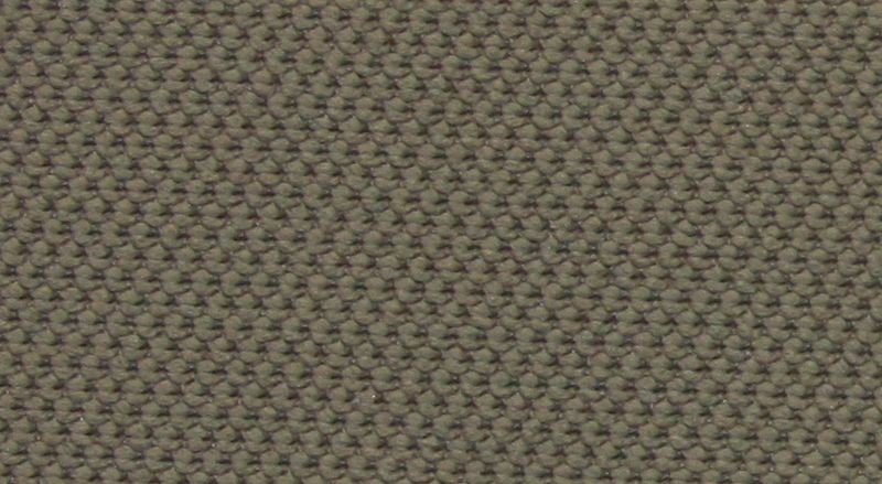 Sedosa LT Frost Beige Df10229 - OEM Cloth
