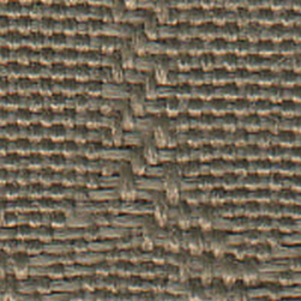Alloy M. Parchment  E177 - OEM Cloth