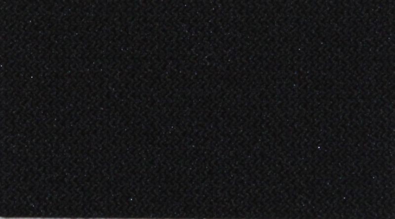 Sigma Black D120432 - OEM Cloth