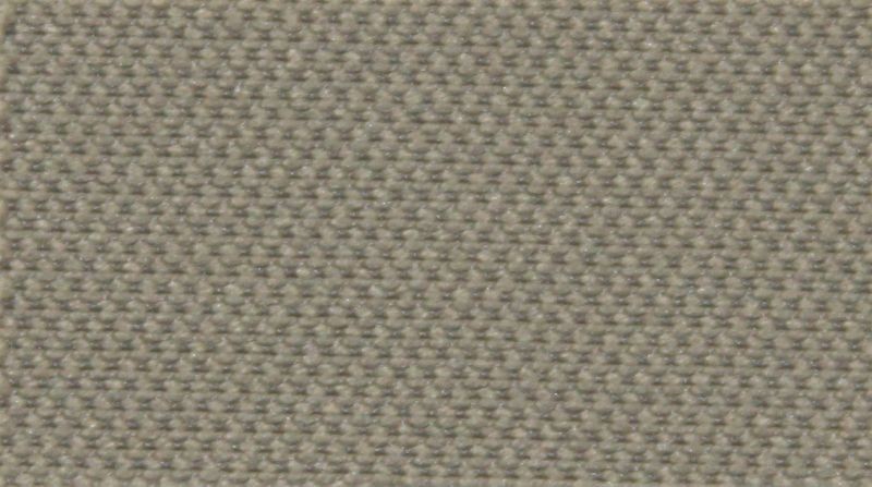 Sigma Greige - OEM Cloth