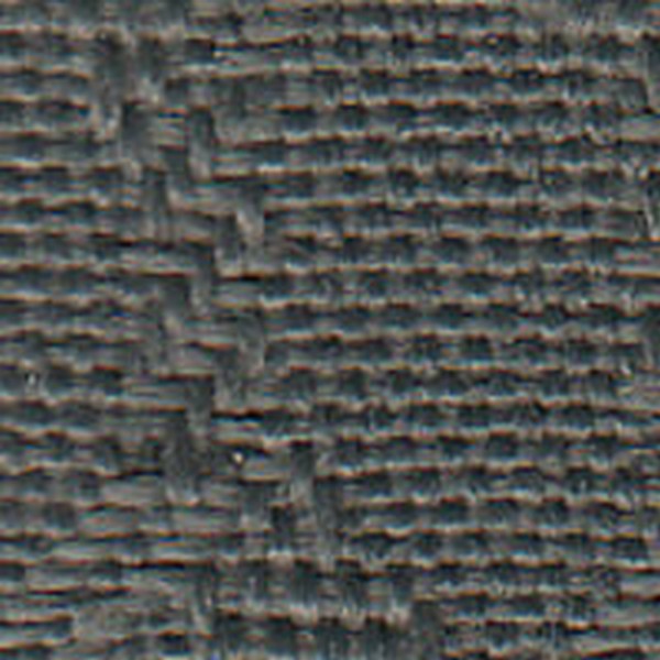 Alloy M.dk Graphite  E176 - OEM Cloth