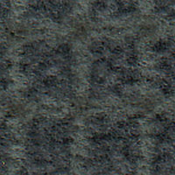 Cube Md Portland  E174 - OEM Cloth