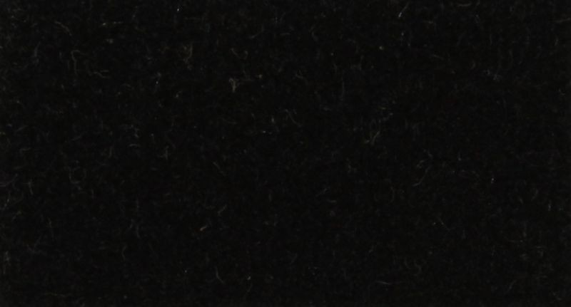Spruce Black - OEM Cloth