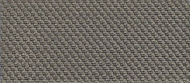 Jaycee Grey - OEM Cloth