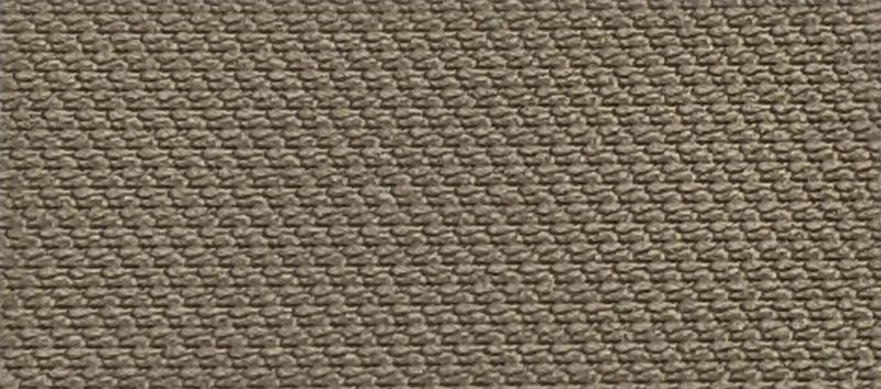 Jaycee Ivory - OEM Cloth
