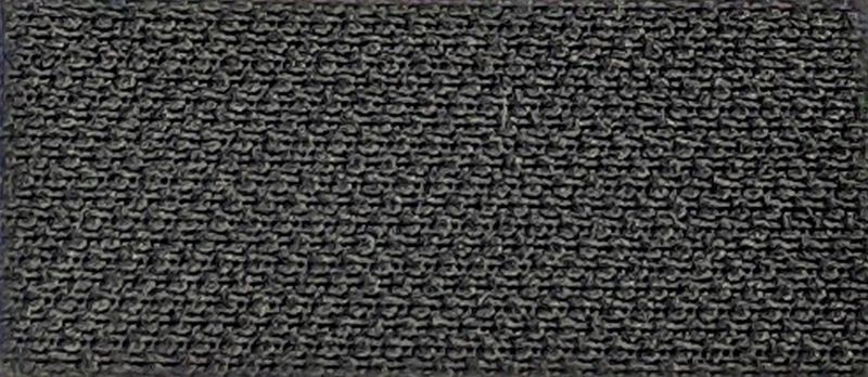 Jaycee Black - OEM Cloth