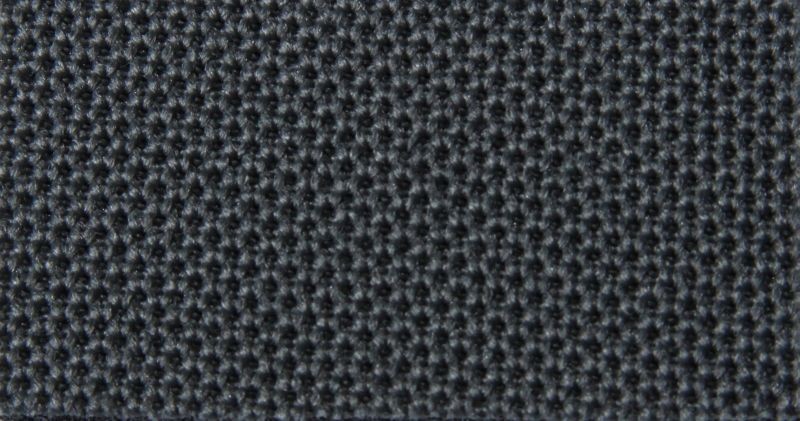 Mana Dk Titanium Gm Sonic - OEM Cloth