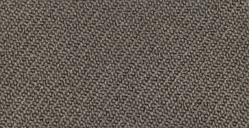 Everest II Md Titanium Gm Camaro - OEM Cloth