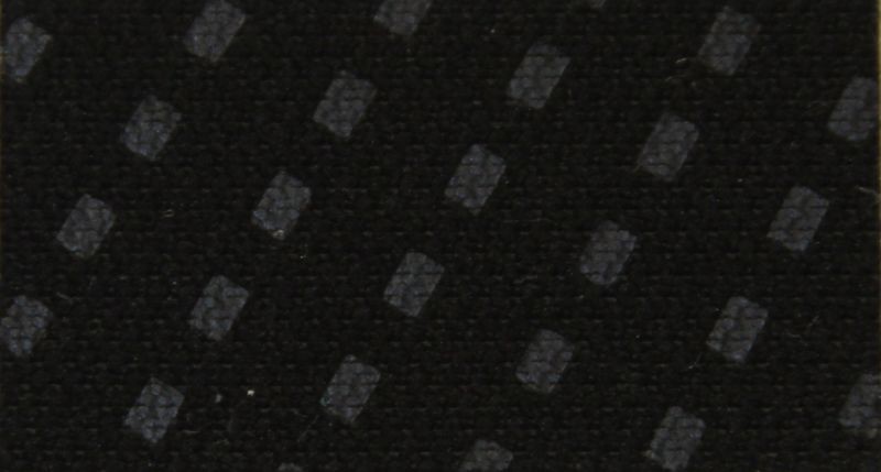 Ellen Black Mit Outlander - OEM Cloth