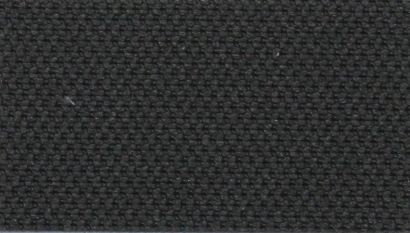 Sedosa Diesel Grey Dodge Ram - OEM Cloth