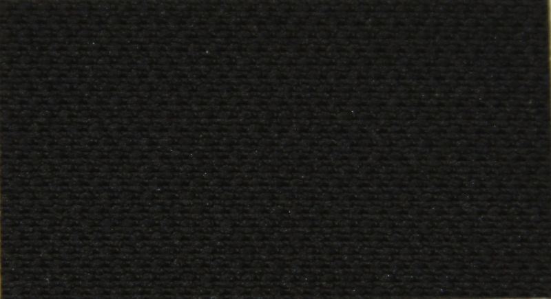 Annika Print Black Mit Outlander - OEM Cloth