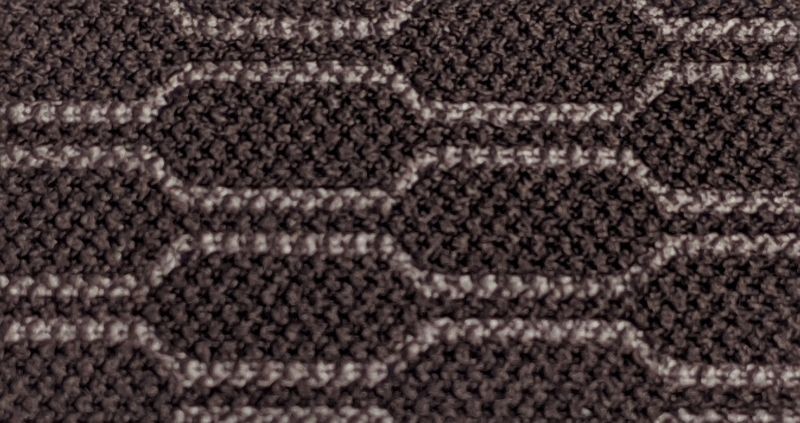 Alloy 2 Diesel Canyon Brown Dodge Ram - OEM Cloth