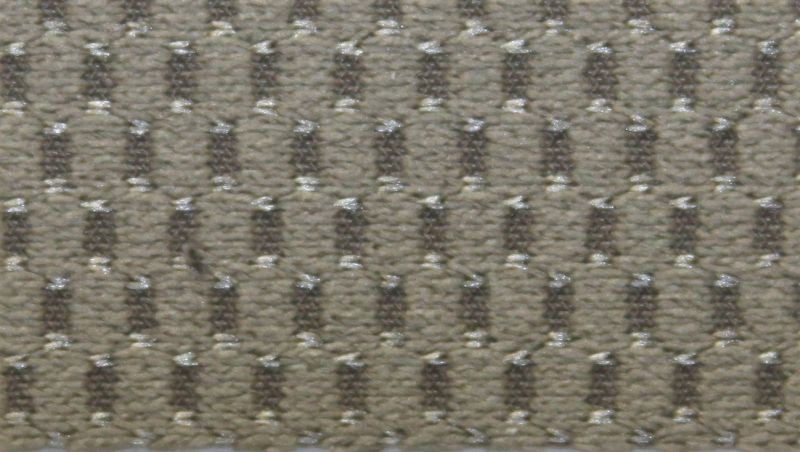Ellion Greyge Nis March - OEM Cloth