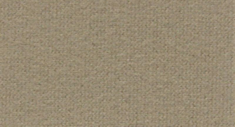 Scout Beige Nis Pathfinder - OEM Cloth