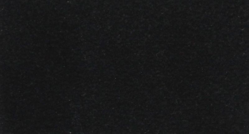 Scout Black Nis Pathfinder - OEM Cloth