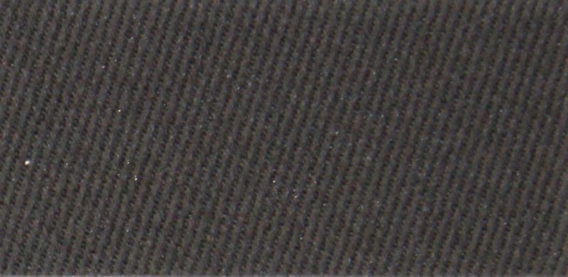 Magnetic Grey Hyu Santa Fe - OEM Cloth