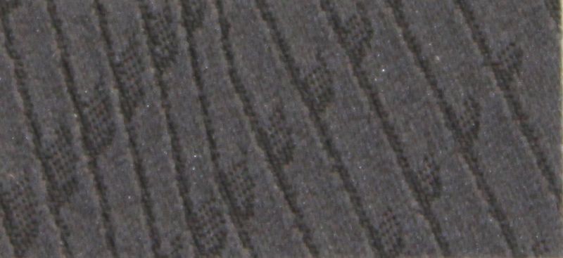 Ferro Grey Hyu Santa Fe - OEM Cloth