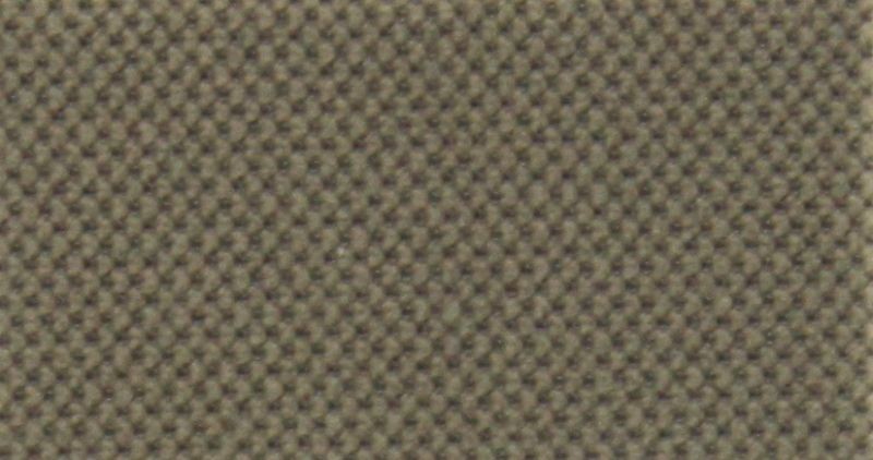 Fillmore Ivory Sub Legacy - OEM Cloth