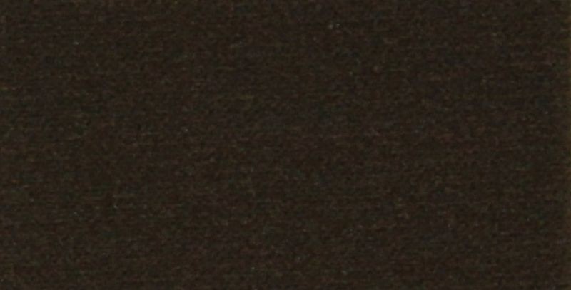 Monroe Brown / Ivory Sub Legacy - OEM Cloth