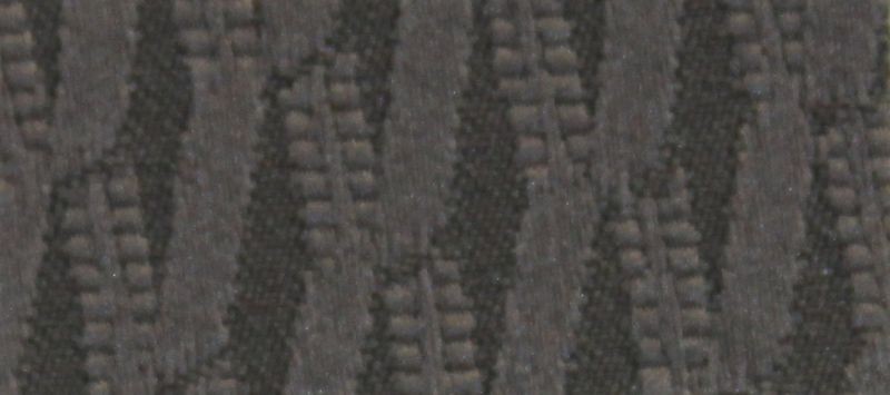 Ebb Grey Hyu Santa Fe - OEM Cloth