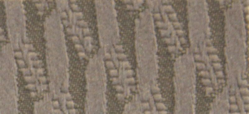 Ebb Beige Hyu Santa Fe - OEM Cloth