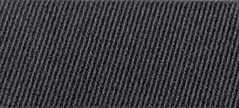 Magnetic Black Hyu Santa Fe - OEM Cloth