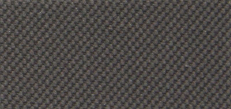 Flow Grey Hyu Santa Fe - OEM Cloth