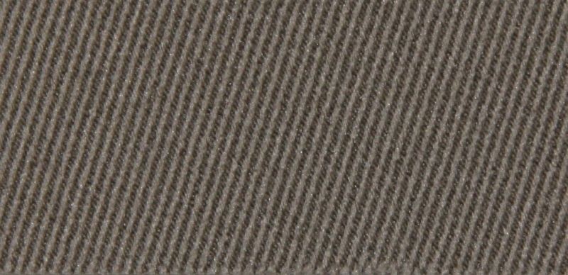 Magnetic Beige Hyu Santa Fe - OEM Cloth