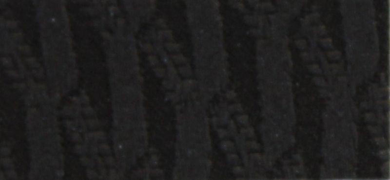 Ebb Black Hyu Santa Fe - OEM Cloth